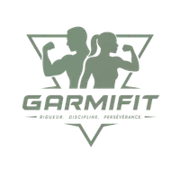 Garmifit